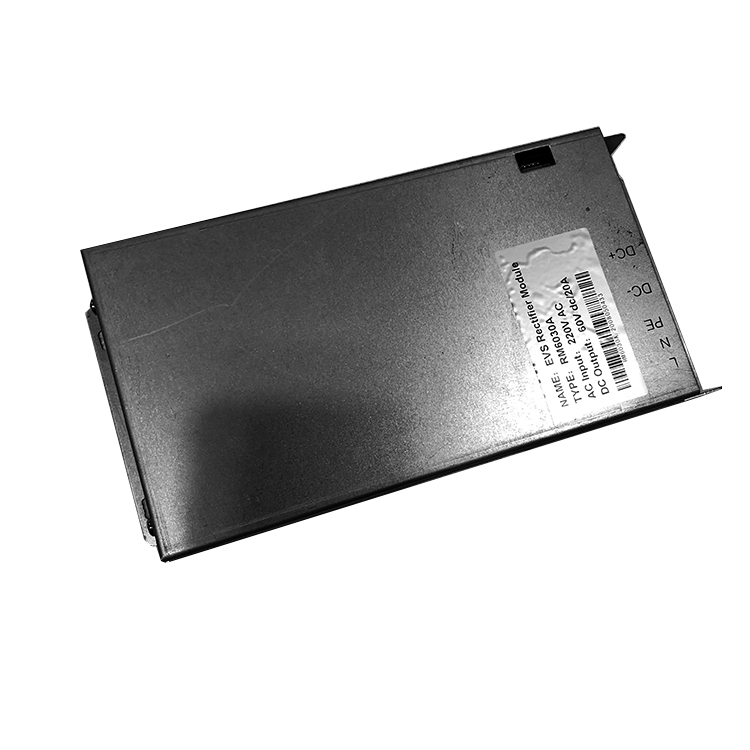 Superior Quality 1500W 72V Lithium Battery Charger 220V Input 20A DC-DC Rectifier Single Output Industry Use