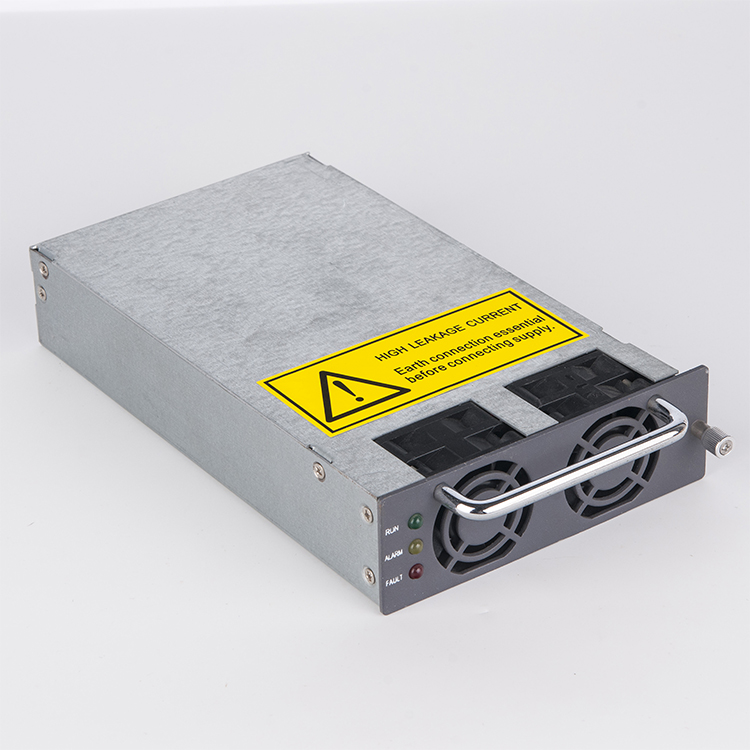 2026 New 48V 24V Power Supply 24V Output Industry Hot DC-Dc Buck Converter 50A Single 60Hz Frequency 48VDC Voltage RM4824D 90%