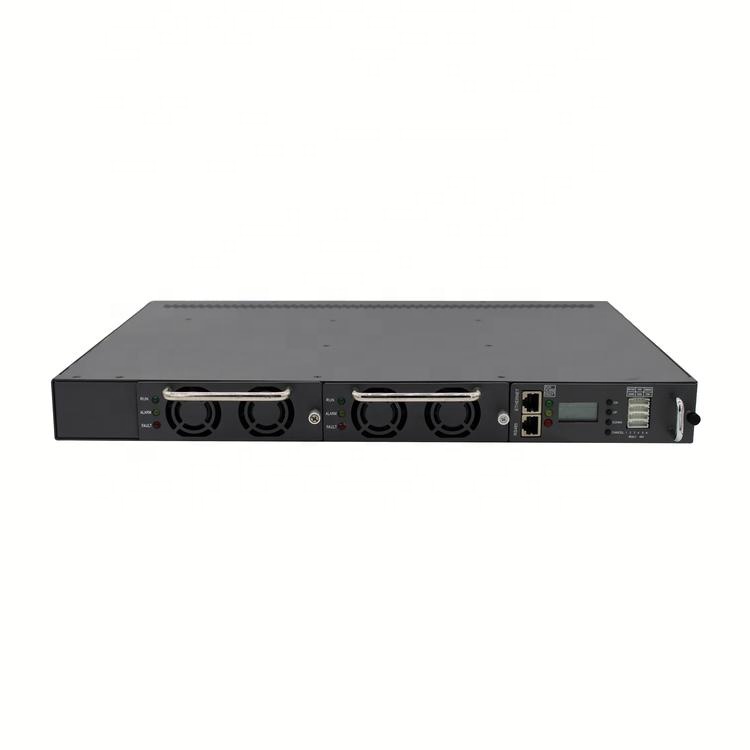 Hot Selling Online 12V High Frequency Single-Phase UPS Module 60A Output 220V Industry Power Supplies 2000W 500W 48VDC 60Hz