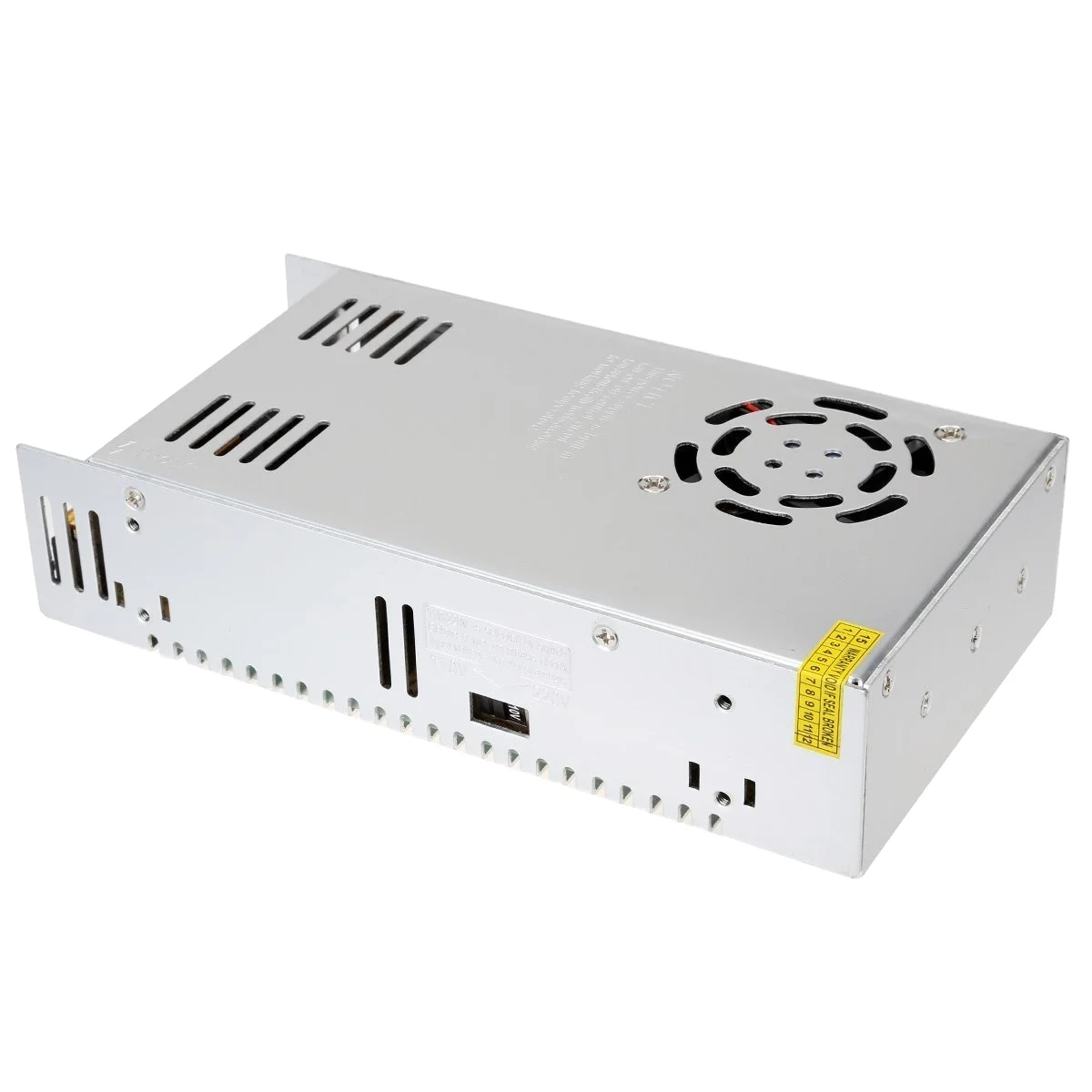 Power Supply Preview 4