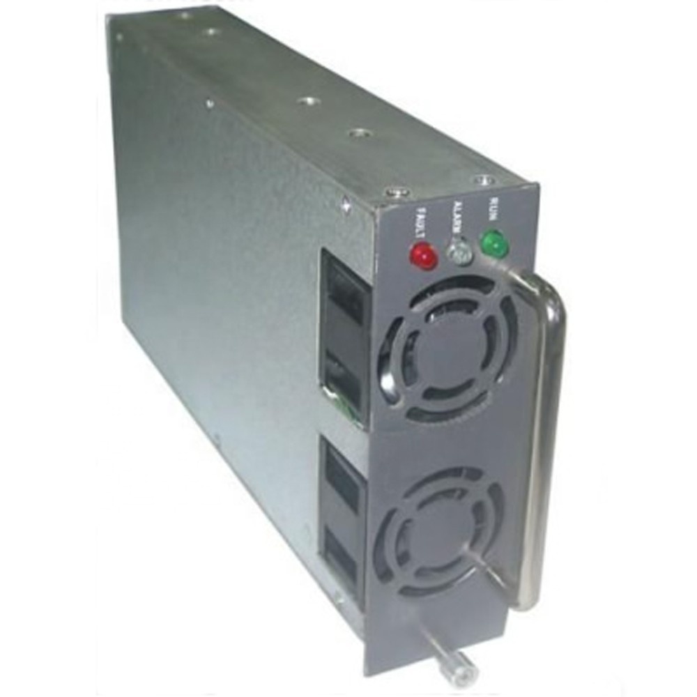 Hot Selling Online 12V High Frequency Single-Phase UPS Module 60A Output 220V Industry Power Supplies 2000W 500W 48VDC 60Hz