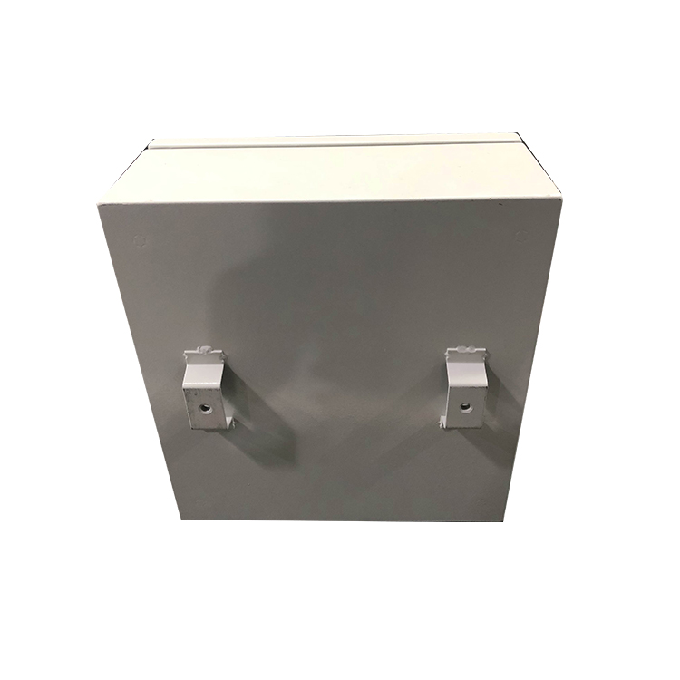 2026 New Innovation Multifunctional 48V AC-DC Wall Mount Power Supply 50A Single Output Industrial Switching Charging Station