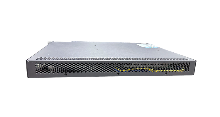 Telecom Power System Module