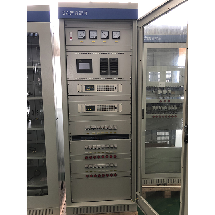 Factory Price 3000W 20A Current 60Hz Single DC Supply 220V 110V Step Voltage Regulator Industry High Efficiency Overload