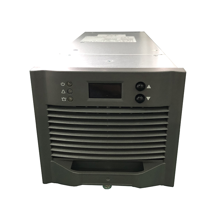 2026 Hot New AC-DC Switching Power Supply 220VAC Input 220VDC Output 20A 3000W 60Hz Single Output