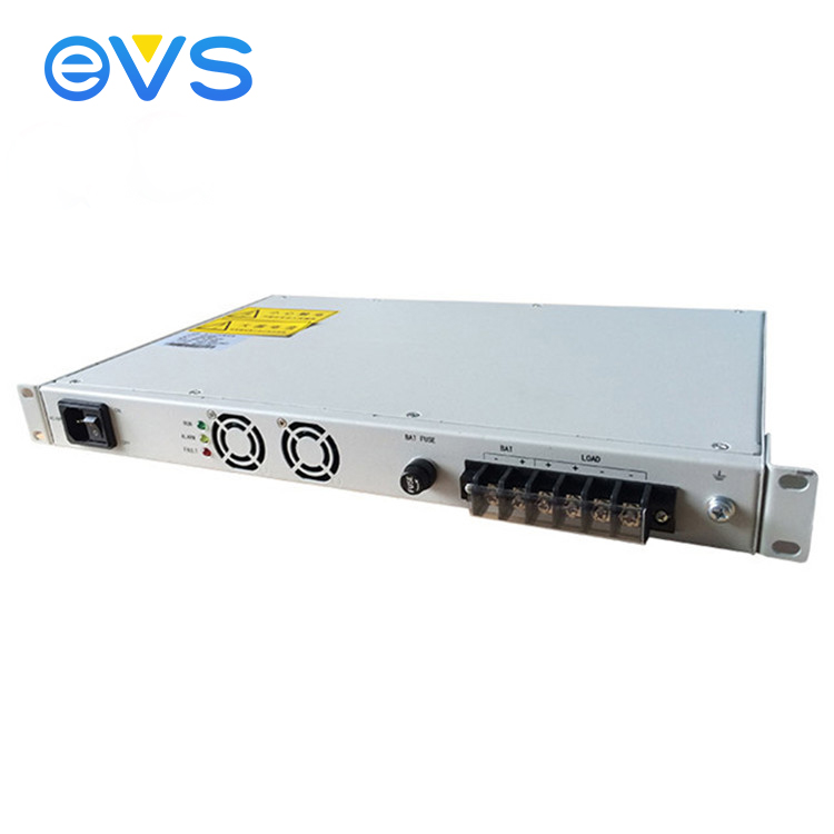 Industrial Switching Power Supply Design