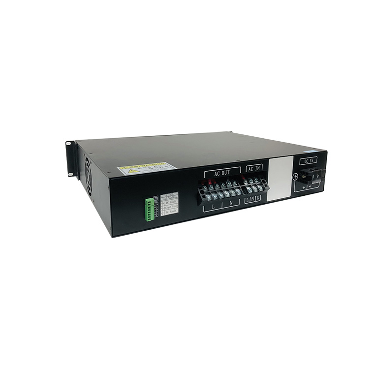 Innovation Hot Selling Product 2024 5kw Grid Tie Hydro Power Inverter