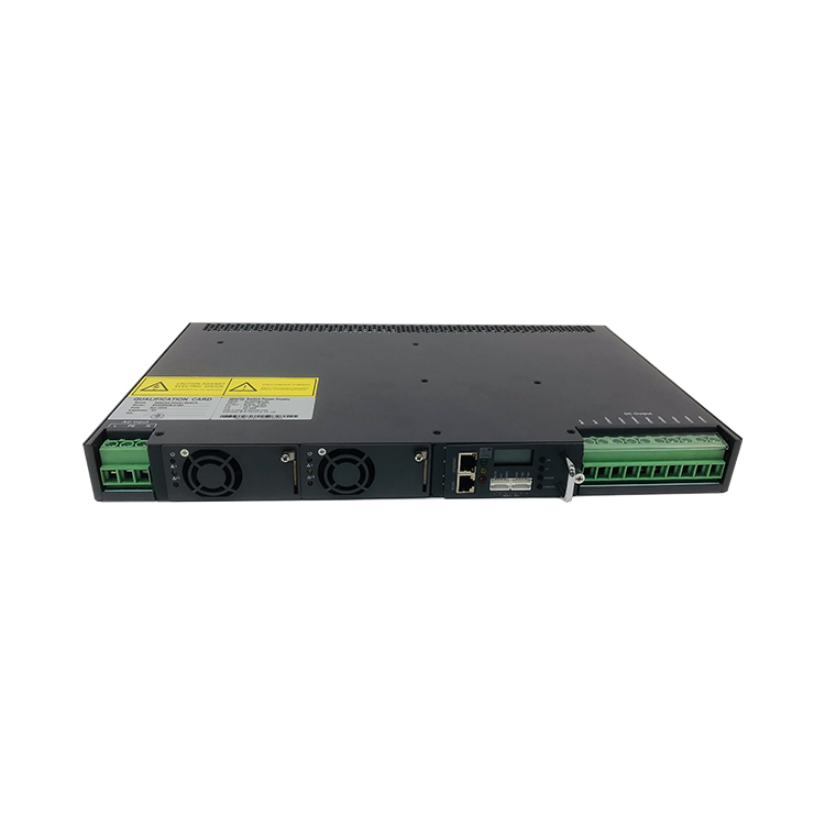 EVS EVS1260 12VDC 60A Bidirectional AC-DC Converter 3000W Output Power 220V Input Voltage 12V Single Power DC Power Supplies