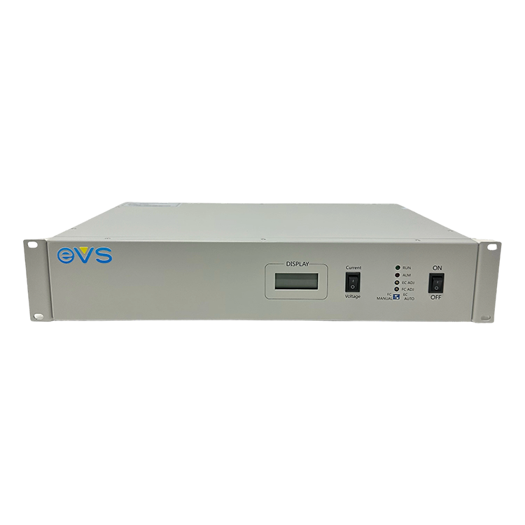 Industrial 220V AC 24V DC Converter 30A 50A Single Output 1000W Switching Power Supply 24VDC Constant Voltage Model EVD2U-2450