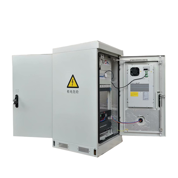 2026 Exquisite 48V Single ETP48200P 95% Efficiency 220V/380V Input 200A Output Industry Use Electrical Cabinet Switching Power