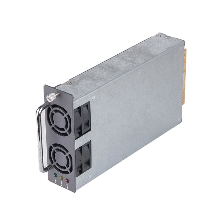 30v 50a Power Supply Industrial Use Parallel Operation