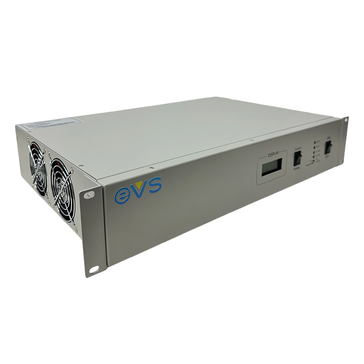Competitive Price 48V DC to DC Converters 1KW 2KW Step up Power with 50A Output Current