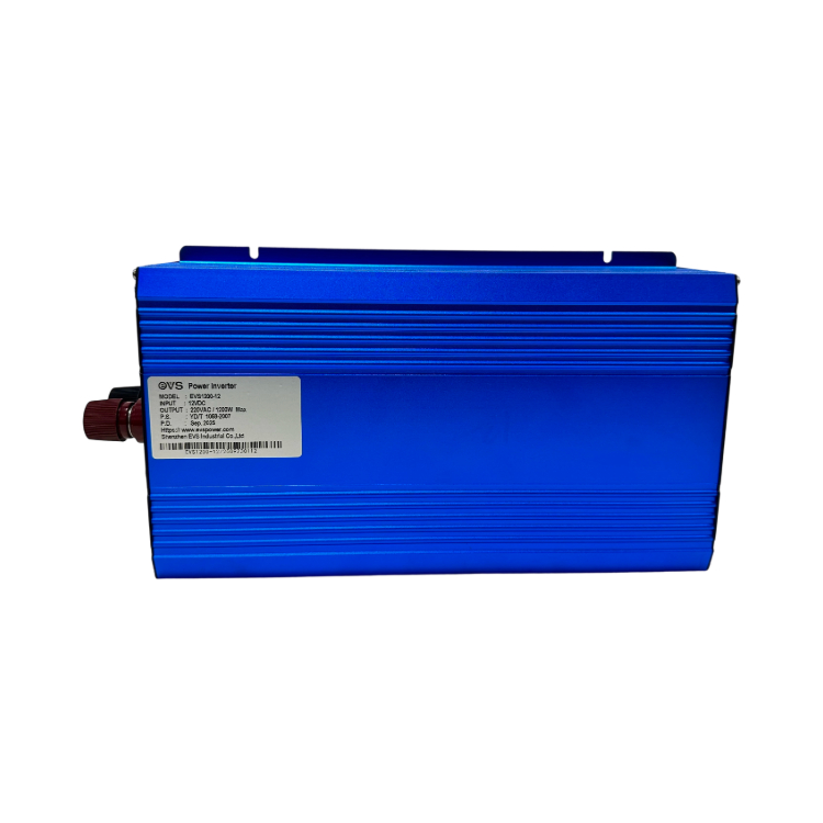 Product View 6