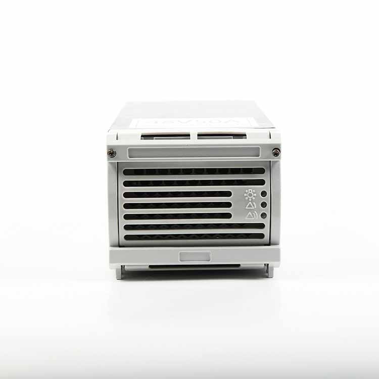 EVSPOWER Industrial Hot Swappable Single Telecom Rectifier DC Power Supplies DC-DC 24V 60A 220VAC 500W+ 50-60Hz High Efficiency