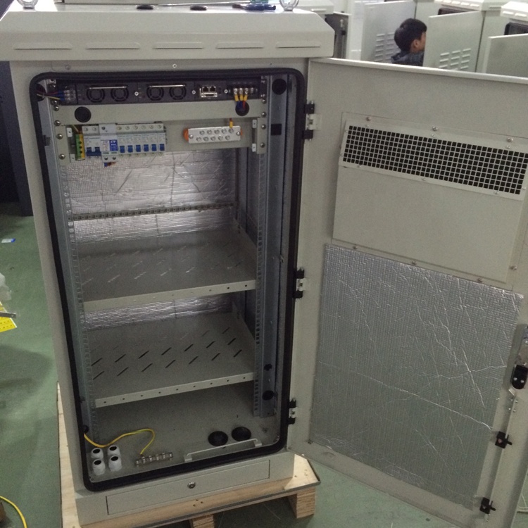 2026 Exquisite 48V Single ETP48200P 95% Efficiency 220V/380V Input 200A Output Industry Use Electrical Cabinet Switching Power