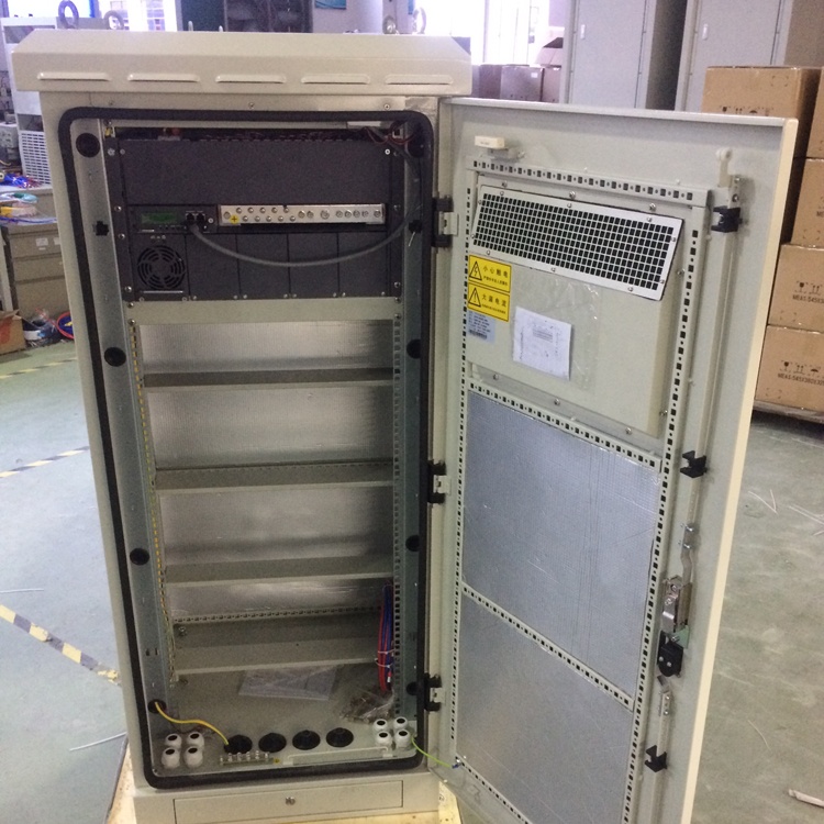 2026 Exquisite 48V Single ETP48200P 95% Efficiency 220V/380V Input 200A Output Industry Use Electrical Cabinet Switching Power