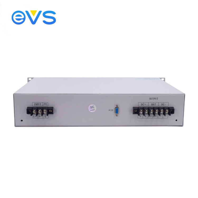 OEM Customizable 24 to 48V DC Converter 20A Single Output Inverter 50Hz/60Hz for Motor & Compressor 24V High Efficiency