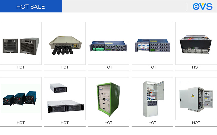 Hot Sale Switching Power Supply