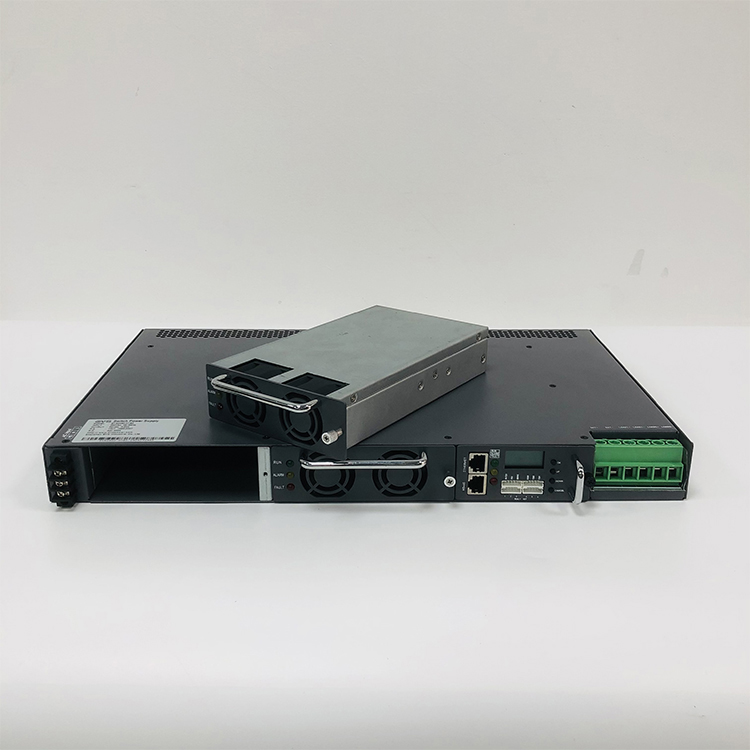 220V AC 12V DC Converter 12V Rectifier Module 60A Output Current for Industrial Use 1500W Power 110V Input Voltage 10A Output