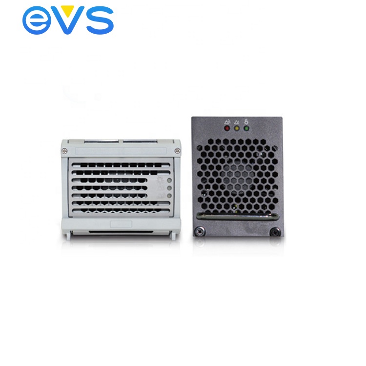 2026 Hot New AC-DC Switching Power Supply 220VAC Input 220VDC Output 20A 3000W 60Hz Single Output