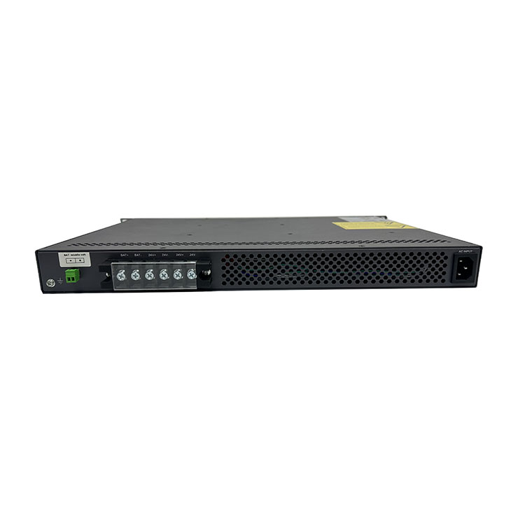 30v 50a Power Supply 3000W Full Digitized On-Line Battery Charger Industrial Use Parallel Operation 60Hz 24V 12V 48V