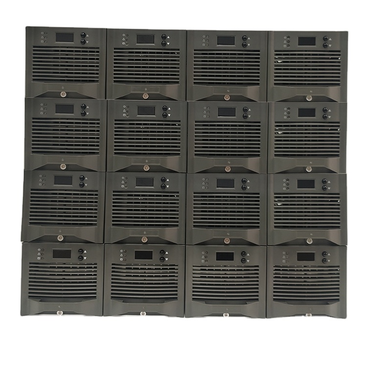 110vdc 20A DC-DC Rectifier Module