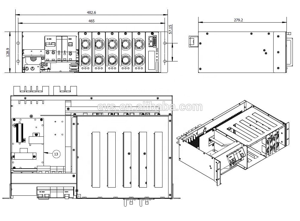 Product View 6
