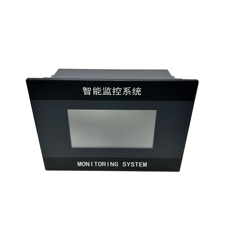 AC-DC Power Supply Panel Cabinet with DC220V/DC110V Output 60A/100A Single Output High Efficiency 92% Overload Protection