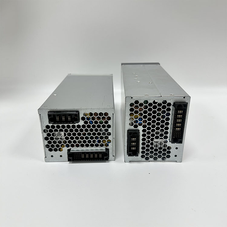 Outdoor AC-DC/DC-DC Single Output 60A Power Supply Converter 220V 24V DC Industrial LED 50Hz 1000W High Efficiency Wall-Mounted