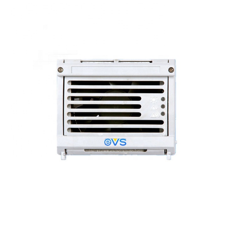 2026 Hot New AC-DC Switching Power Supply 220VAC Input 220VDC Output 20A 3000W 60Hz Single Output