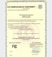 Certification 4