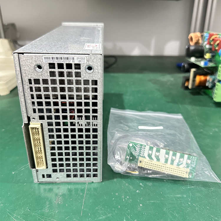 Module Circuit Board