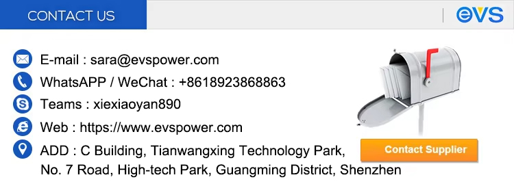 220V AC to 120V DC Converter Industrial Switching Power Supply 500W 20A High Efficiency
