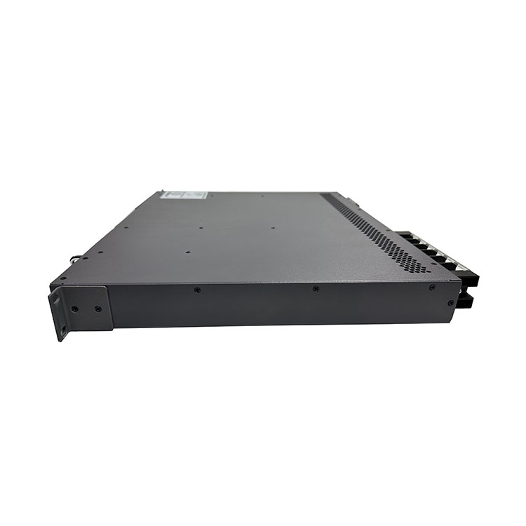 ETP48100 Power Rectifier Module Supply 48V 100A 6000W New Telecom
