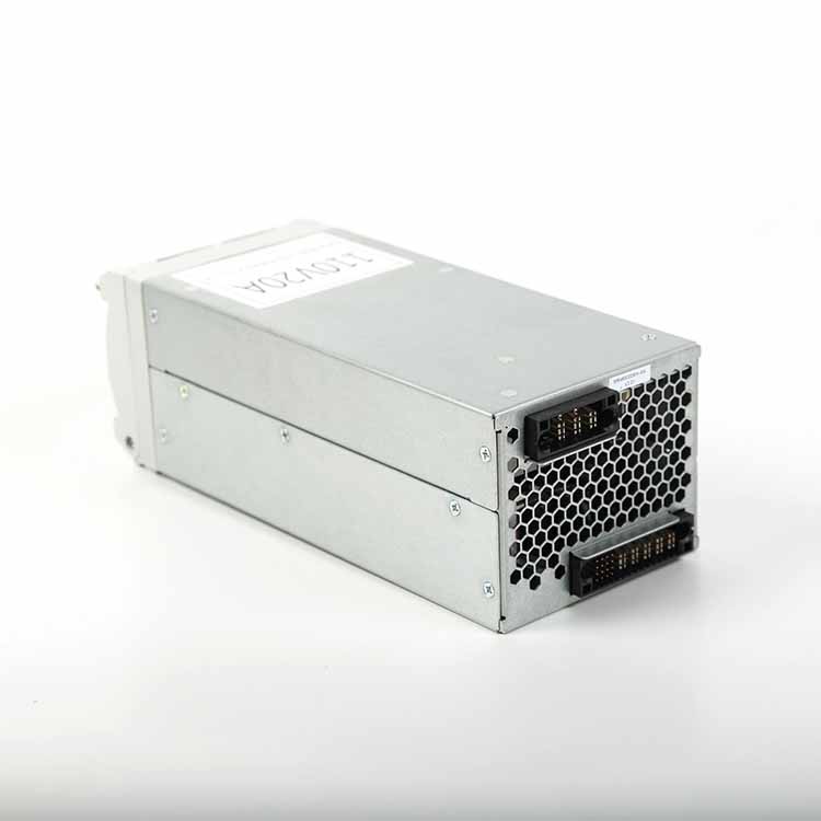 230V AC 150V DC Industrial Charging Module 20A Output Current 220V Switching Power Supply 150V DC Converter 20A Output Current