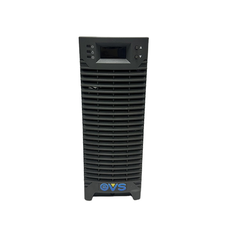 Electric Rectifier Module GZDW-100AH/125V 380V 125V DC Power Supply 40A 92% Efficiency Charging Cabinet Industry 6000W Output