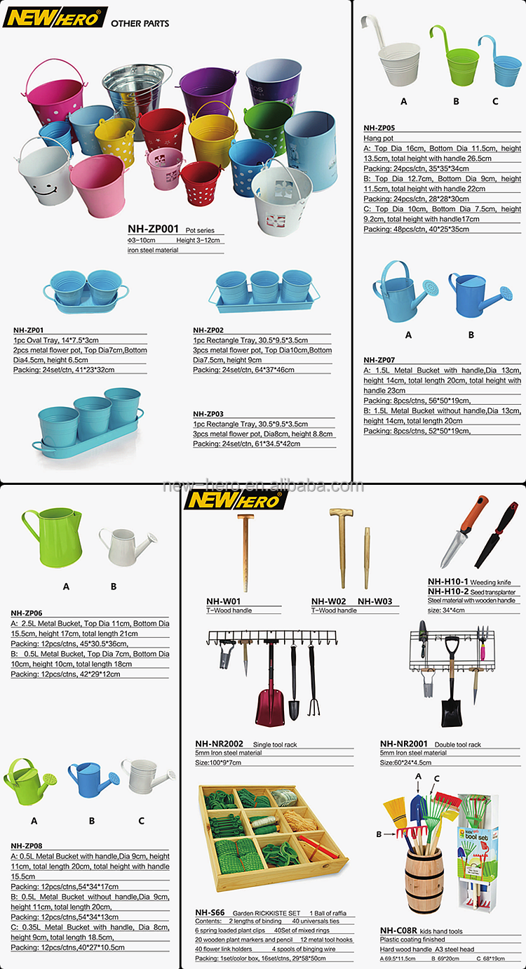 Recommended Garden Product 4