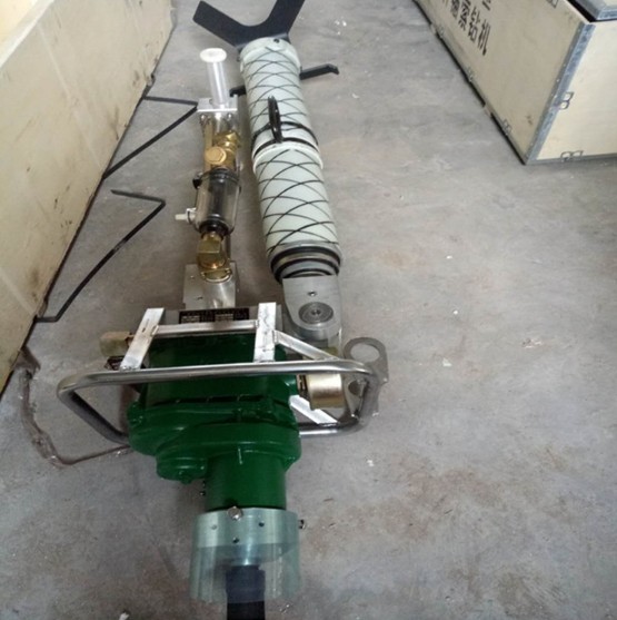 Related Pneumatic Product 2