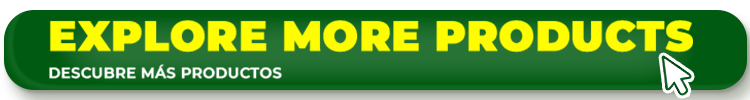 Product Footer Display