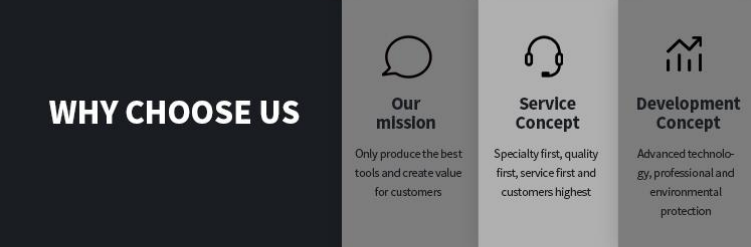 Product Options