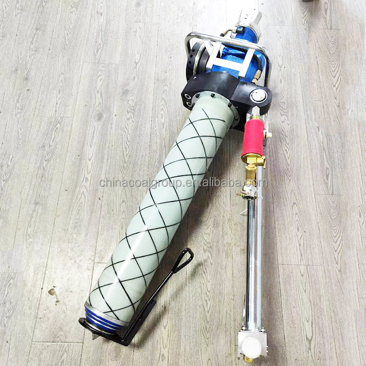Roof Bolter Underground Mining Roof Bolter Roof Bolts Mining Roof Bolters Roof Bolter Machine Hydraulic Roof Bolting Machine