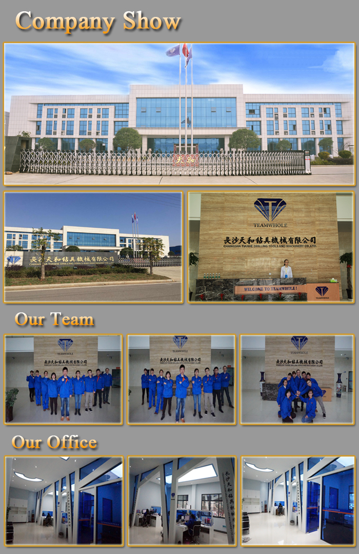 Factory Workshop and Corporate Strength Detail 1