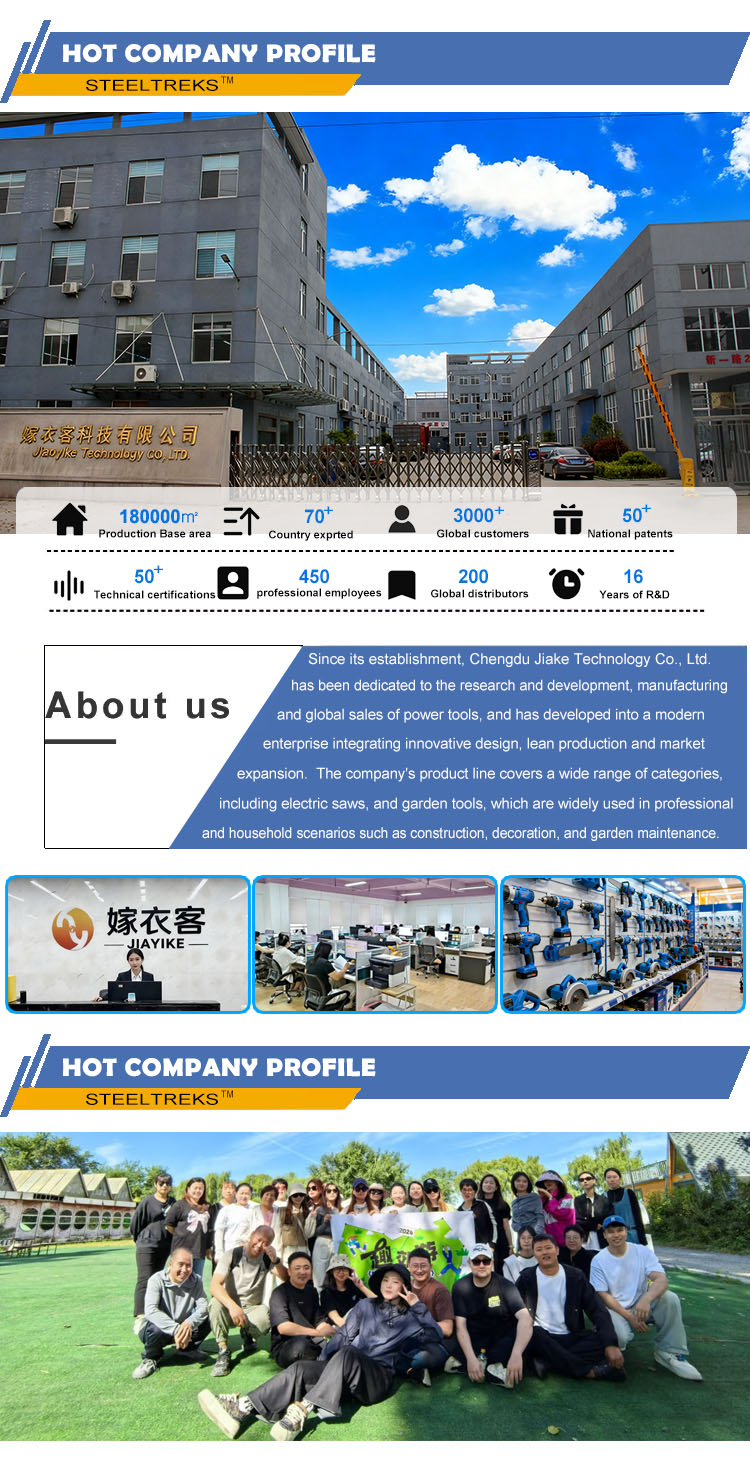 Hot Power Tool Drill Bits Heavy Duty Removable Firewood Log Splitter Drill Bits Cone Driver for Woodworking Top Selling Product 8