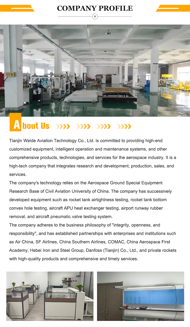 Underground Pneumatic Drilling Roof Bolter Portable Handheld Jumbolter Anchor Drilling Engineering Machinery Parts