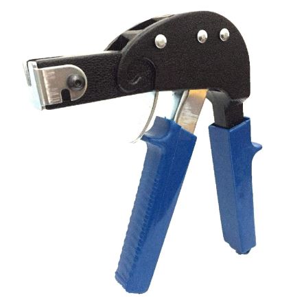 Manufacturer Heavy Duty Anchor Tools Durable Anchor Setting Tools