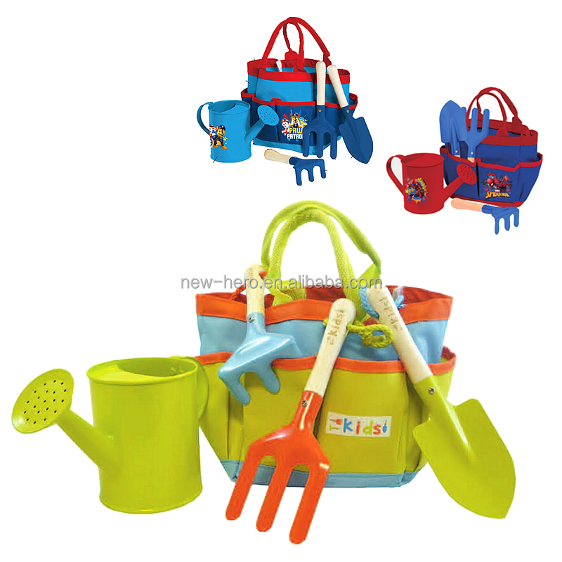Kids Tools Details 2