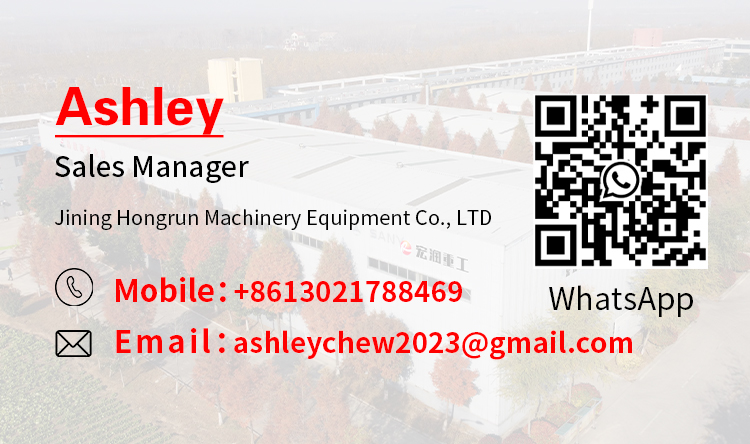 Production Facility Details