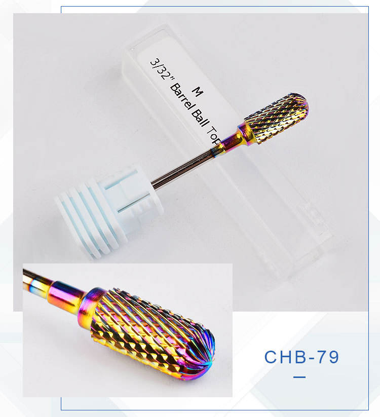 Product Option 7