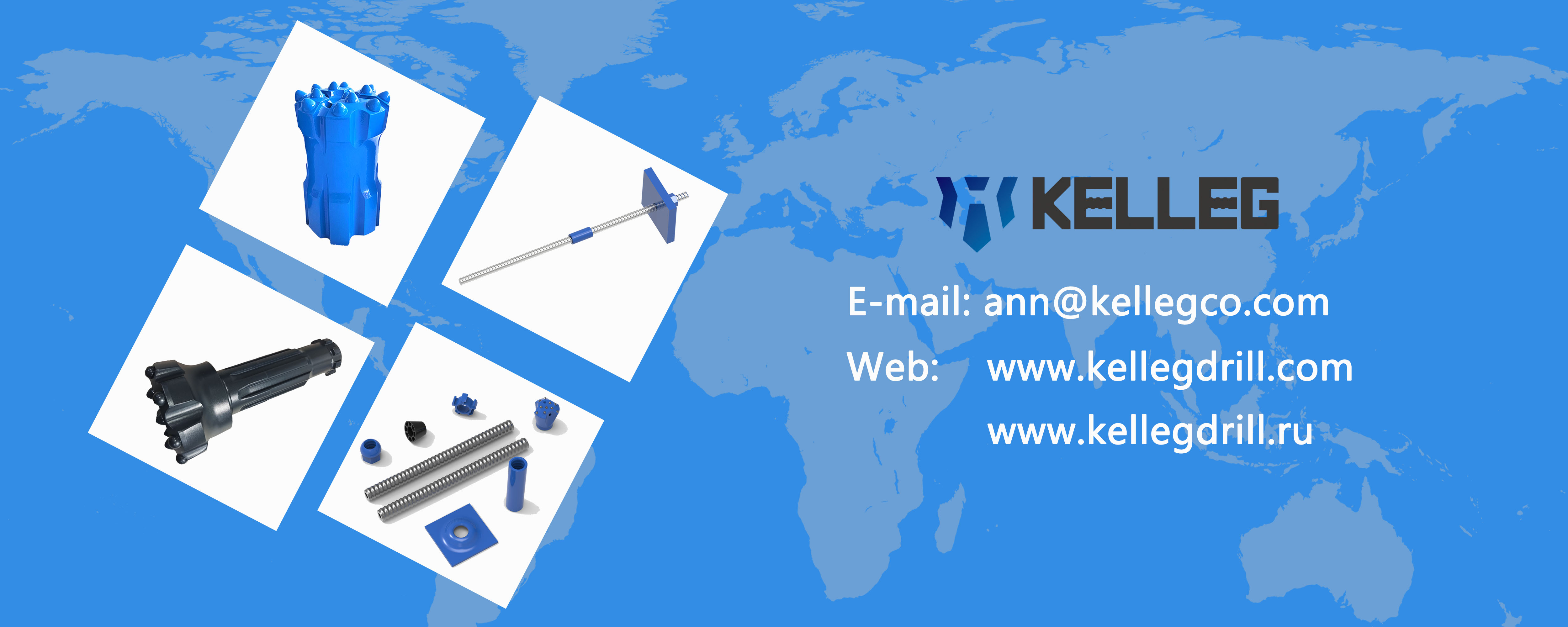 Product Display 8