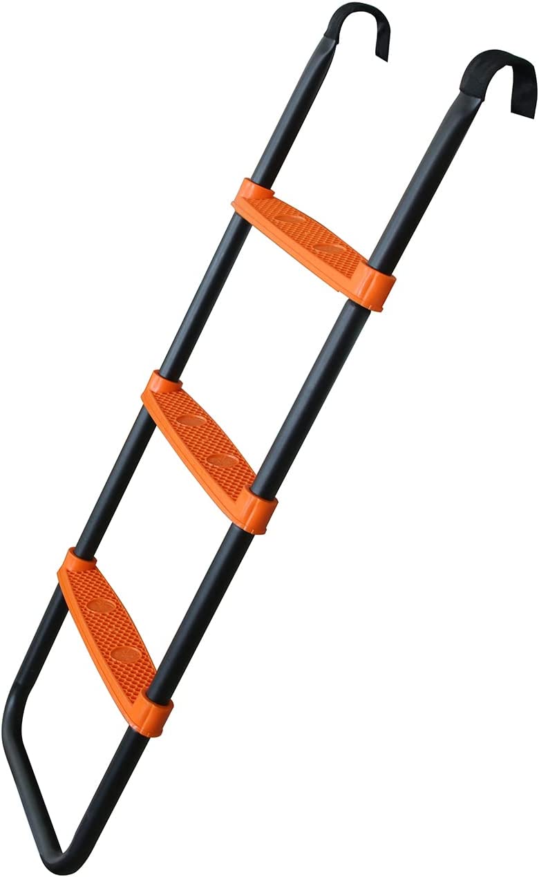Reliable Screw in Anchors Easy to Install Ground Fixing Tool